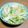 max4995's cooksnap of when they made 春キャベツの浅漬け.