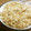 chou*'s cooksnap of when they made 斬新！椎茸の軸と京あげの炊き込みご飯.