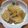 sunnnnny's cooksnap of when they made てかてか大根美味しいね〜.