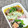 SP♪'s cooksnap of when they made もやしと牛肉の炒め物.