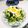 Ruri03's cooksnap of when they made ブロッコリーと玉子のサラダ.