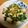 かしゅみん♡'s cooksnap of when they made 香川の郷土料理＊まんばのけんちゃ～味噌入.