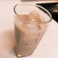かや711's cooksnap of when they made ★アイリッシュ・コーヒー・リキュール★.