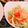 なぉんこ's cooksnap of when they made トマトと水菜のポン酢マヨサラダ.