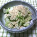 ねっちゃんっ's cooksnap of when they made 白菜消費☆早うまお漬物！.