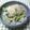 ねっちゃんっ's cooksnap of when they made 白菜消費☆早うまお漬物！.