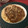 cater2u's cooksnap of when they made 基本のミートソース・パスタ♪簡単.