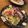 ツナ缶's cooksnap of when they made 若ごぼうの春色パスタ.