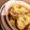 いちこ1w2's cooksnap of when they made 生ハムの脂で◆オニオングラタンスープ.
