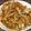 みょんこ☆'s cooksnap of when they made 大根と豚肉のピリ甘辛炒め♪.