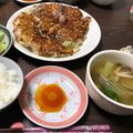 そそそう's cooksnap of when they made ◆ブロッコリーとしめじの中華とろみスープ.