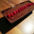 ぽこぴょこ's cooksnap of when they made カンタン☆贅沢な本格ティラミス.