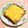 なつき☆ミ's cooksnap of when they made 子供の頃からの♡卵マヨネーズトースト.