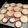 だーーちゃん。's cooksnap of when they made 簡単❤チーズケーキ☆タルトは市販使用❤.