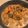 クックL65VTU☆'s cooksnap of when they made スロークッカーでビーフシチュー.