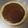 ☆YRS☆'s cooksnap of when they made バレンタインに☆簡単可愛いチョコタルト.