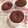 クックBYIPMY☆'s cooksnap of when they made 簡単☆20分でフォンダンショコラ！.