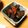ハチワレねこ's cooksnap of when they made 基本の和食64　雷こんにゃく.