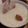 ゆき♪和食命's cooksnap of when they made 寒い日に！もち米で作るお粥.