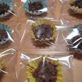 ゆりりんぱ＊'s cooksnap of when they made ハマる♡柿ピーレーズンチョコクランチ☆.