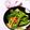 えりりんちゃん♡'s cooksnap of when they made 和え物美味しく作りましょう小松菜辛子和え.