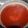 マッキーノ's cooksnap of when they made ☆煮込みハンバーグソース☆.