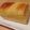Яｉё's cooksnap of when they made ツブツブオレンジジュースのケーキ.