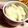 ひやなや's cooksnap of when they made おひとりさま☆簡単マカロニグラタン.