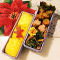 〜みみ〜's cooksnap of when they made ＊人参の含め煮＊.