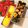〜みみ〜's cooksnap of when they made ＊人参の含め煮＊.