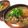 papikun's cooksnap of when they made おかずになる◇豚汁.