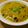 もんしゅしゅ's cooksnap of when they made とっても美味しい♡かぼちゃのシチュー♡.