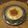 melmarilyn's cooksnap of when they made スペインのデザート ナティージャ.