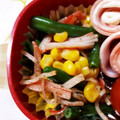 えつエツ's cooksnap of when they made お弁当に♡いんげんのバター炒め.