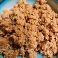ムーミン☆ママ's cooksnap of when they made お弁当に♪焼き明太子.