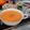 イチゴ、イチゴ。's cooksnap of when they made 夏の朝に★冷たいにんじんスープ.