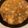☆hironon☆'s cooksnap of when they made 麻婆豆腐 自宅で中華店の味.