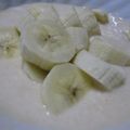 ちばたま's cooksnap of when they made 便秘に効く！ホットヨーグルト.