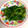 へい♡ゆー♡'s cooksnap of when they made 種とワタは捨てないで！ピーマンだけ炒め.