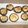 ＊coron＊'s cooksnap of when they made しいたけのマヨネーズ焼き(^^).