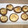 ＊coron＊'s cooksnap of when they made しいたけのマヨネーズ焼き(^^).