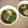 ＊coron＊'s cooksnap of when they made 小松菜と鯖缶のスープ.