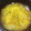toshio39's cooksnap of when they made 白菜とかぼちゃのお味噌汁.