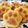 たぶん管理栄養士's cooksnap of when they made ホットケーキミックスで簡単マドレーヌ♪.