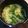 ♡yummy♡'s cooksnap of when they made セロリと松山揚げの煮浸し.