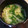 ♡yummy♡'s cooksnap of when they made セロリと松山揚げの煮浸し.