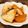 ☆なおみんみ☆'s cooksnap of when they made 白いご飯に　ぶり大根.