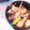 さばいちごあいす's cooksnap of when they made 里芋と牛肉の炒め煮.