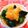 ☆なぎ☆ゆき☆'s cooksnap of when they made 大好き♡白子ポン酢♪.