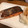 笑みs's cooksnap of when they made 超簡単☆しょっぱーい塩鮭の塩抜き☆.